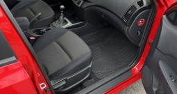 Hyundai i30 2010 Diesel