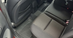 Hyundai i30 2010 Diesel