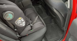 Hyundai i30 2010 Diesel