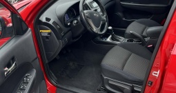 Hyundai i30 2010 Diesel