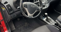 Hyundai i30 2010 Diesel