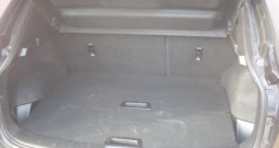 Nissan Qashgai 1.5 dci