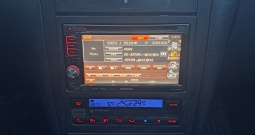 Golf IV 1.9 TDI 66KW