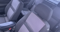 Golf IV 1.9 TDI 66KW