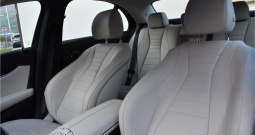 Mercedes E Klasa 200d 160KS Amblight,DAB,Kamera,Avantgarde-Facelift