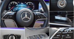 Mercedes E Klasa 200d 160KS Amblight,DAB,Kamera,Avantgarde-Facelift