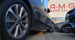 Mercedes E Klasa 200d 160KS Amblight,DAB,Kamera,Avantgarde-Facelift