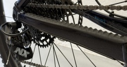 Giant Reign 29 SX 2022 – FOX 38 / FOX DHX2 / Shimano SLX – Top stanje