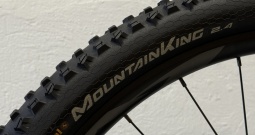 Giant Reign 29 SX 2022 – FOX 38 / FOX DHX2 / Shimano SLX – Top stanje