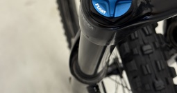 Giant Reign 29 SX 2022 – FOX 38 / FOX DHX2 / Shimano SLX – Top stanje