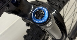 Giant Reign 29 SX 2022 – FOX 38 / FOX DHX2 / Shimano SLX – Top stanje