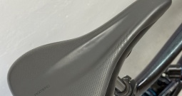 Giant Reign 29 SX 2022 – FOX 38 / FOX DHX2 / Shimano SLX – Top stanje