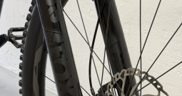 Giant Reign 29 SX 2022 – FOX 38 / FOX DHX2 / Shimano SLX – Top stanje