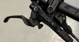 Giant Reign 29 SX 2022 – FOX 38 / FOX DHX2 / Shimano SLX – Top stanje