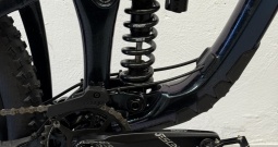 Giant Reign 29 SX 2022 – FOX 38 / FOX DHX2 / Shimano SLX – Top stanje