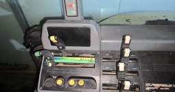 Lamborghini 850 premium