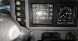 Lamborghini 850 premium