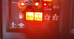 Lamborghini 850 premium