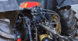 Lamborghini 850 premium