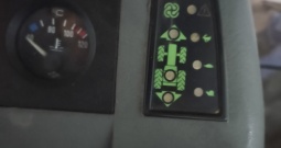 Lamborghini 850 premium