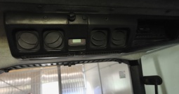 Lamborghini 850 premium