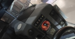 Lamborghini 850 premium