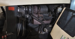 Lamborghini 850 premium