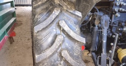 Lamborghini 850 premium