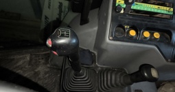 Lamborghini 850 premium