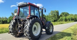 Traktor Valtra A92