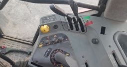 Prodajem Massey Ferguson 6170