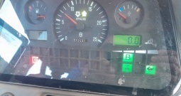 Prodajem Massey Ferguson 6170