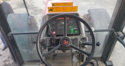 Prodajem Massey Ferguson 6170