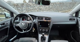 Volkswagen Golf 1.6 TDI avt. R-Line Edition