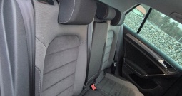 Volkswagen Golf 1.6 TDI avt. R-Line Edition