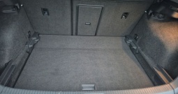 Volkswagen Golf 1.6 TDI avt. R-Line Edition