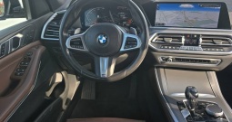BMW X5 30d xDrive