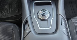 FORD MONDEO TITANIUM 2.0 EcoBlue 150KS A8
