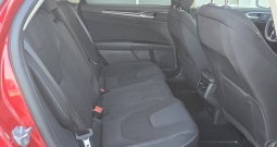 FORD MONDEO TITANIUM 2.0 EcoBlue 150KS A8