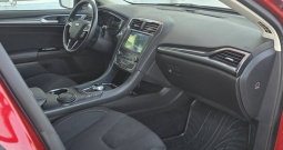 FORD MONDEO TITANIUM 2.0 EcoBlue 150KS A8