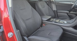 FORD MONDEO TITANIUM 2.0 EcoBlue 150KS A8