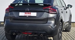 CITROEN C4 FEEL PACK PureTech 130 S&S EAT