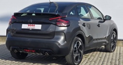 CITROEN C4 FEEL PACK PureTech 130 S&S EAT