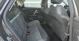 CITROEN C4 FEEL PACK PureTech 130 S&S EAT