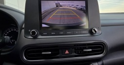HYUNDAI KONA 1.0 T-GDI