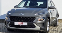 HYUNDAI KONA 1.0 T-GDI