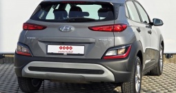 HYUNDAI KONA 1.0 T-GDI