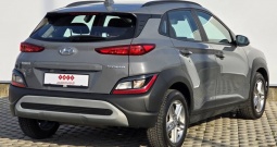 HYUNDAI KONA 1.0 T-GDI