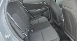 HYUNDAI KONA 1.0 T-GDI