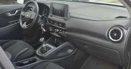 HYUNDAI KONA 1.0 T-GDI
